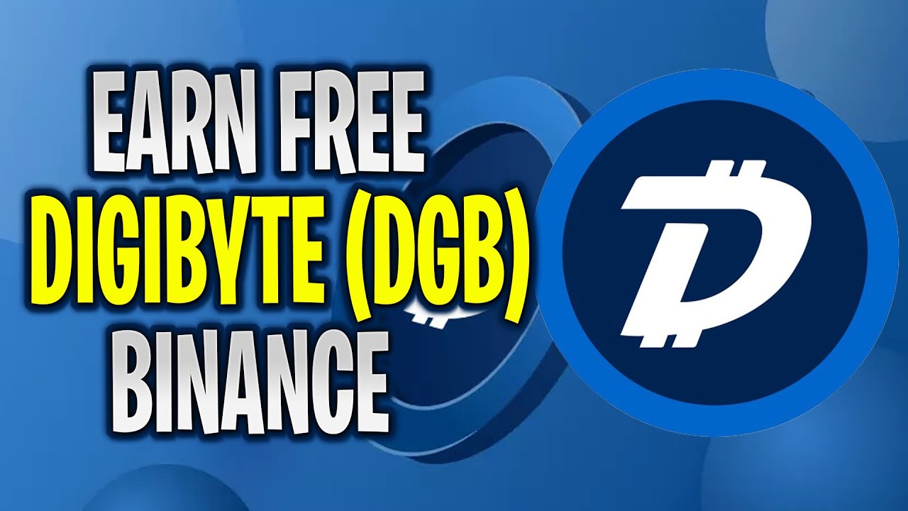 DGB to BNB Exchange | Convert DigiByte to Binance Coin (Mainnet) on SimpleSwap