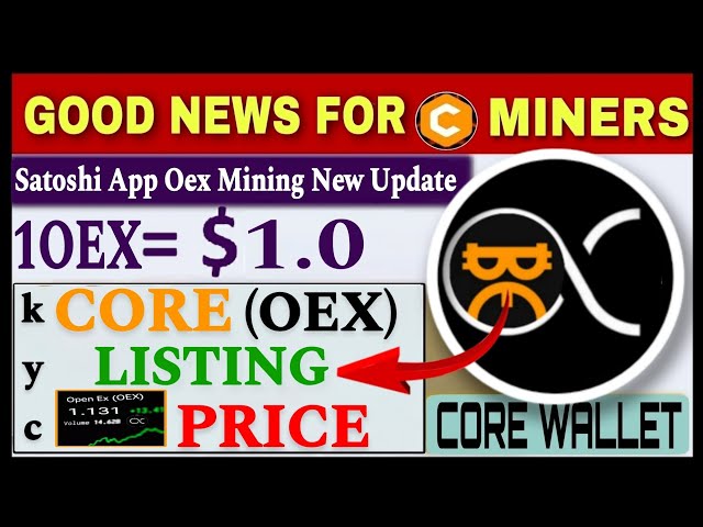 Buy Bitcoin & Crypto | Crypto Exchange, App & Wallet | OKX