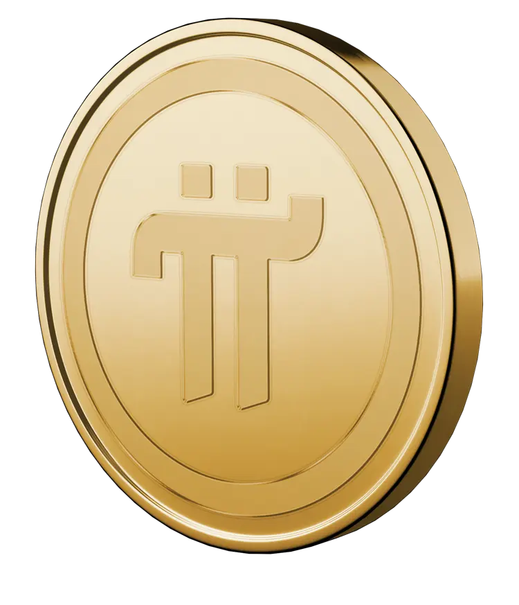 Pi Cryptocurrency | Mine Crypto On Phone - OmiSoft