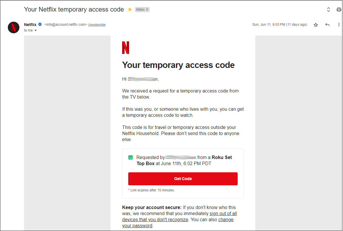 Chepest Netflix Group Buy Account Premium 4K For 12 Months