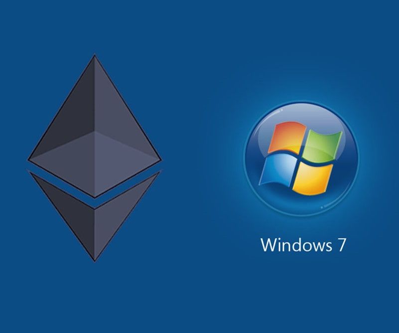 How to Mine Ethereum On Windows The Complete Guide