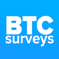 How to Earn Completely Free Bitcoins by Completing Surveys in - The Crypto Adviser