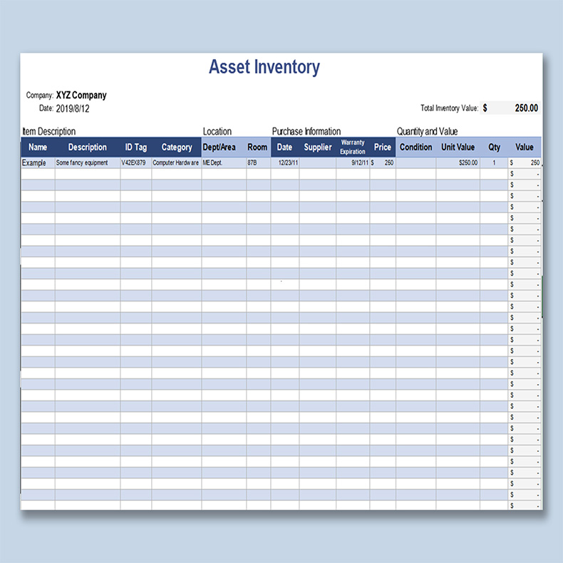 Download FP Audit android on PC