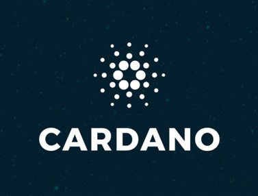 What Is Cardano (ADA)? All About ADA Token