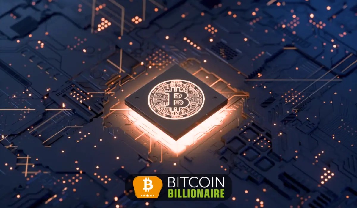 Bitcoin Billionaire Review | Is It a Scam or Legit?