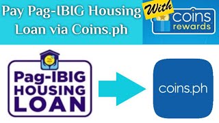 How To Pay Pag IBIG Contribution: An Ultimate Guide - FilipiKnow