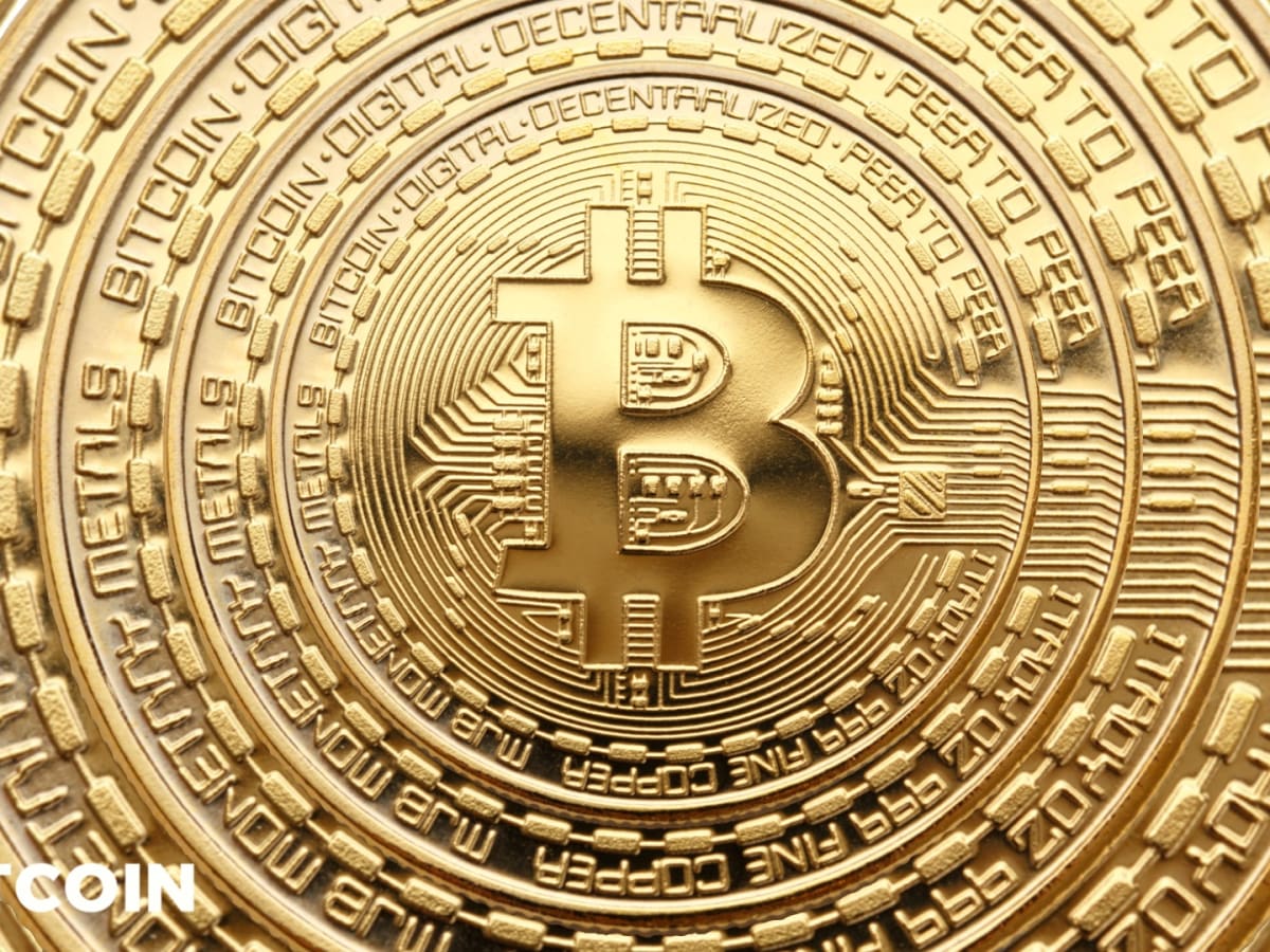 Bitcoin Gold (BTG) Review – 8/10 – Bitcoin Hard Fork - bitcoinhelp.fun