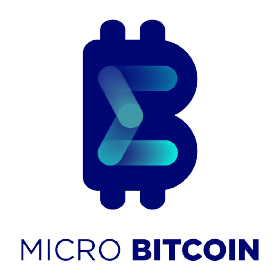 MicroBitcoin (uBTC) Definition | CoinMarketCap