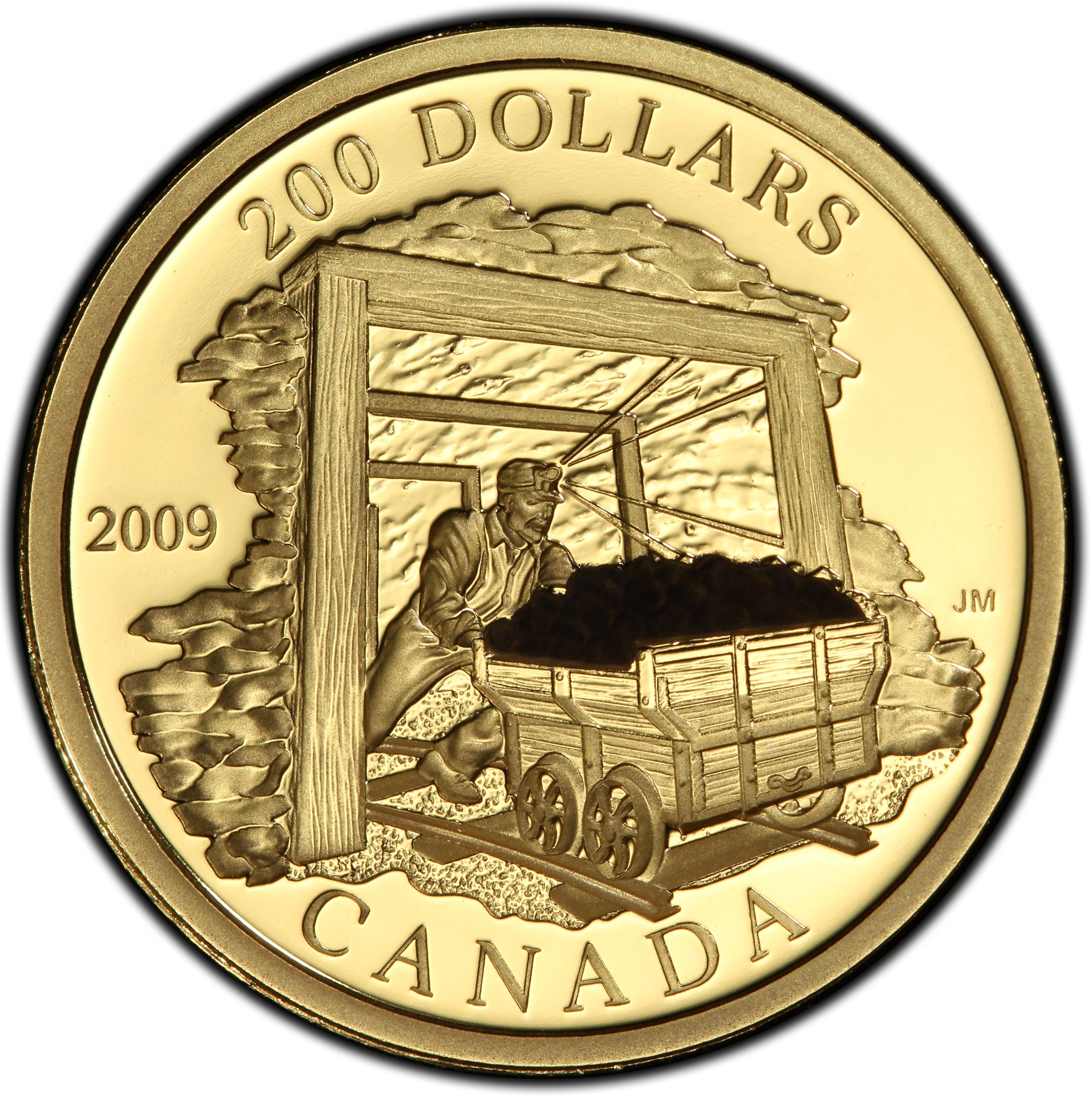 California gold rush - Wikipedia