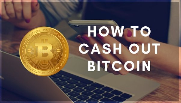 How to Deposit and Withdraw Funds on Crypto Exchanges?