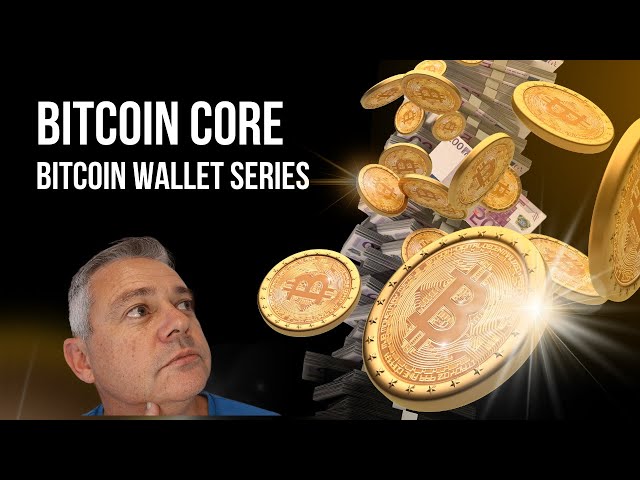 CBTC | 21Shares Bitcoin Core ETP
