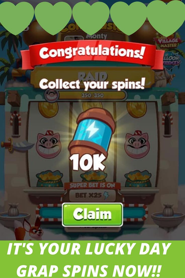 Mosttechs - Free Spins Coins Credits Chips