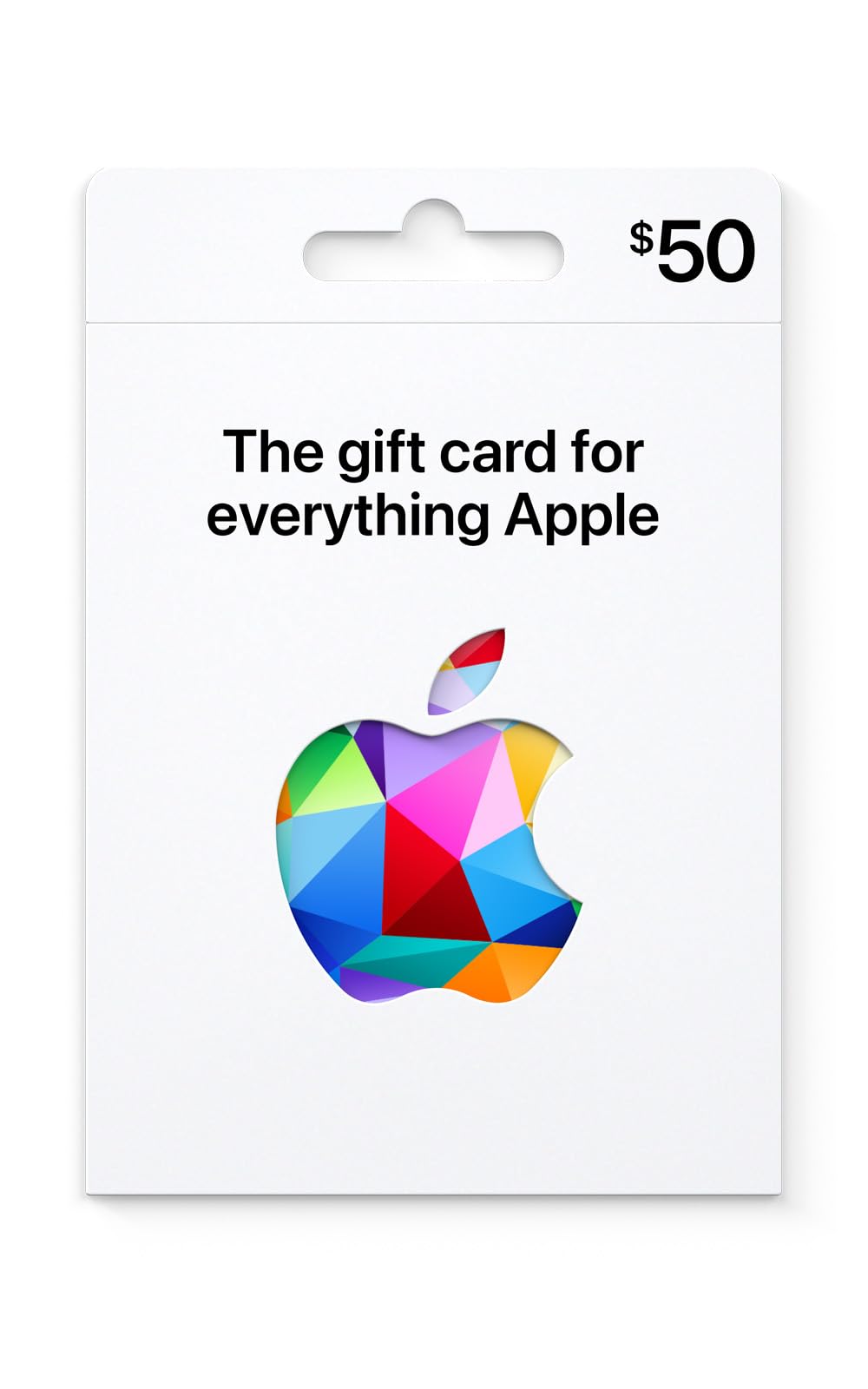 Best App to Sell Apple iTunes, Google, Steam Gift Cards in 