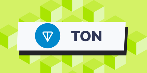 Toncoin price live today (18 Mar ) - Why Toncoin price is up by % today | ET Markets
