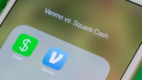 Cash App vs. Venmo: How They Compare | GOBankingRates