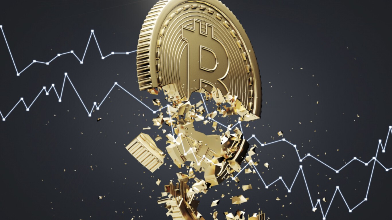 Halving Bitcoin: ¿Qué es, cómo funciona y cómo afecta a BTC?