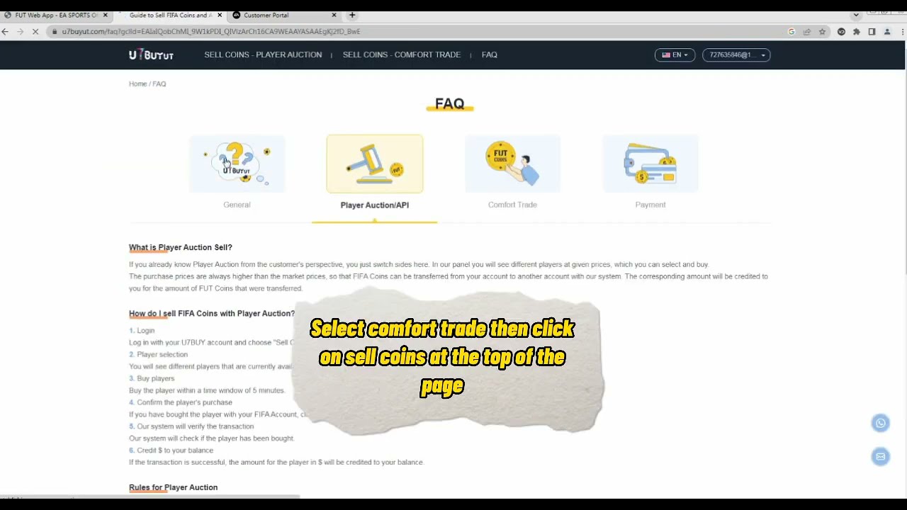 Fifacoin Reviews | Read Customer Service Reviews of bitcoinhelp.fun | 55 of 