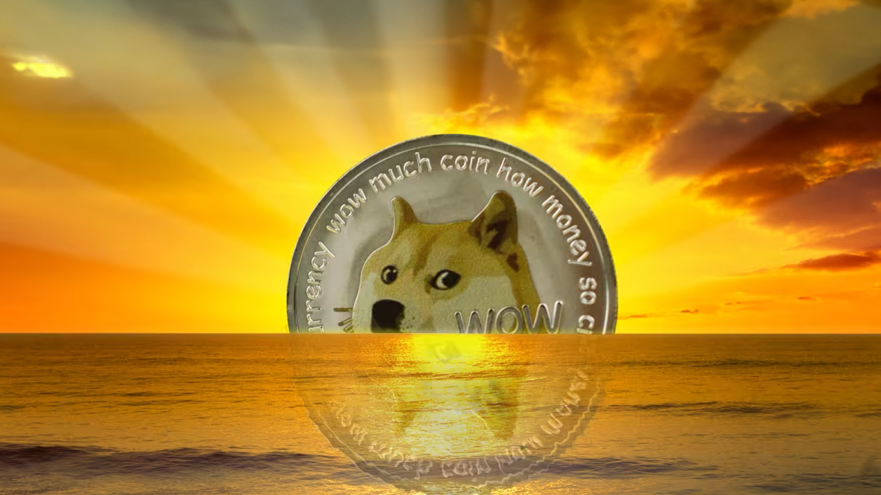 Dice - Gambling - pay with Dogecoin. DOGE accepted here.