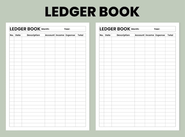 Cash Book Ledger App | Udhar Bahi Khata Book - Zoho Daybook
