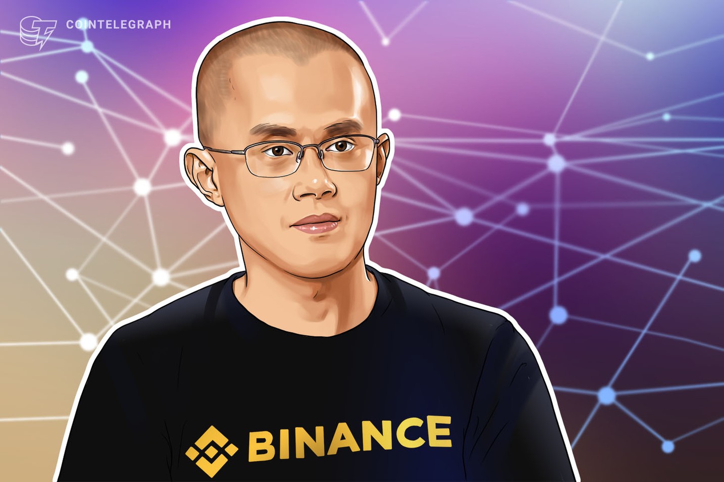 Is Binance in Trouble? CZ Says No, Highlights Recent Accomplishments - Coinpedia Fintech News