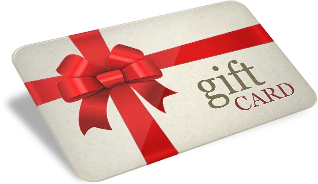 Sell Gift Cards Online Instantly: 10+ ways to get 95% of value