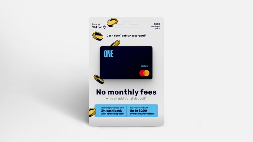 Prepaid debit cards for kids, teens, families | FamZoo - SECURE