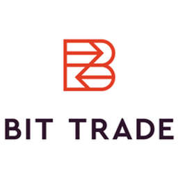 Bit Trade - Company Profile - Tracxn