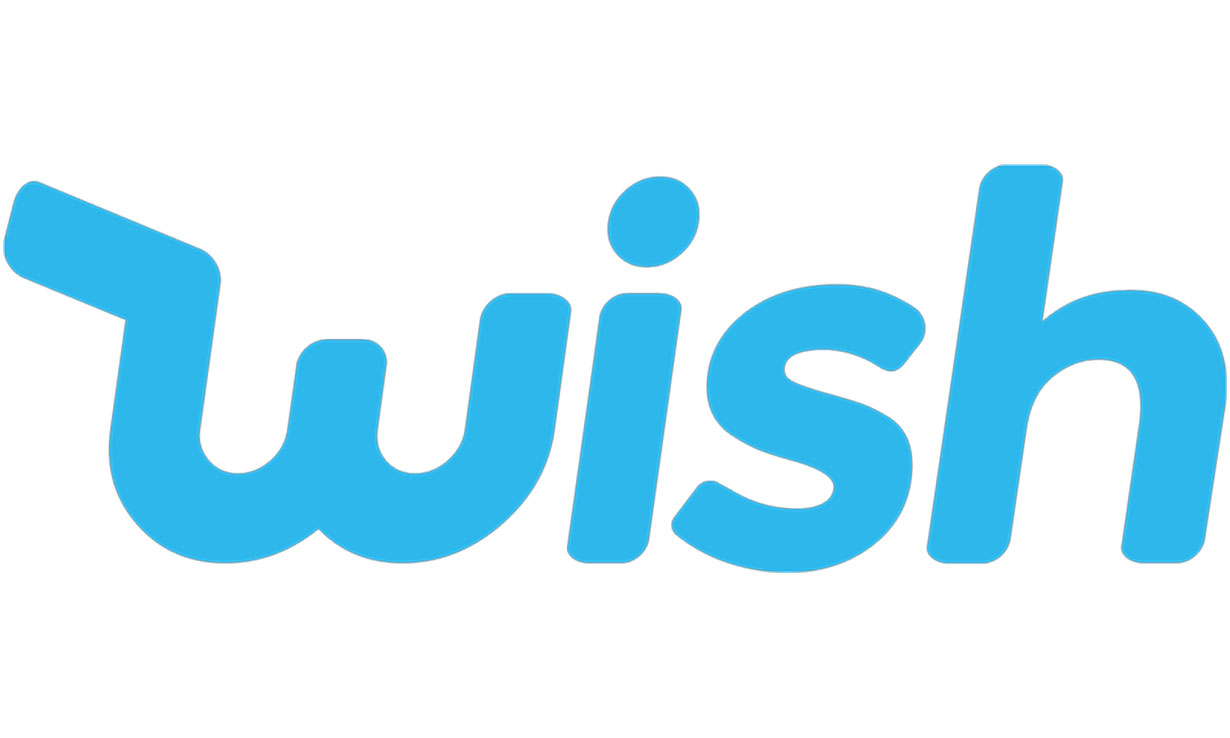 Is Wish safe? | SafeWise Australia