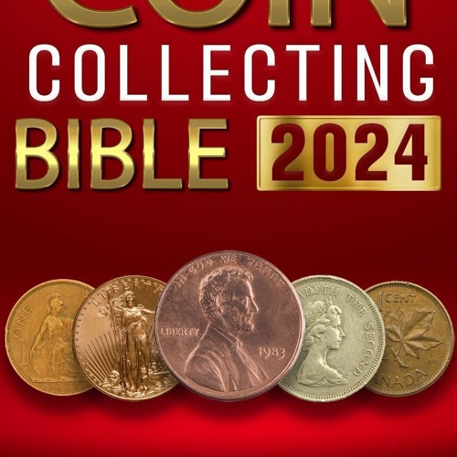 Coins Collection Books for Free - The Altcoin Oracle