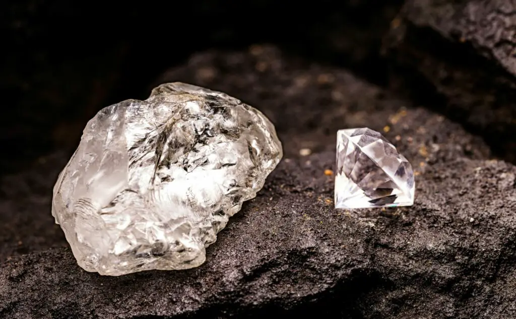 How Diamonds Are Mined – bitcoinhelp.fun