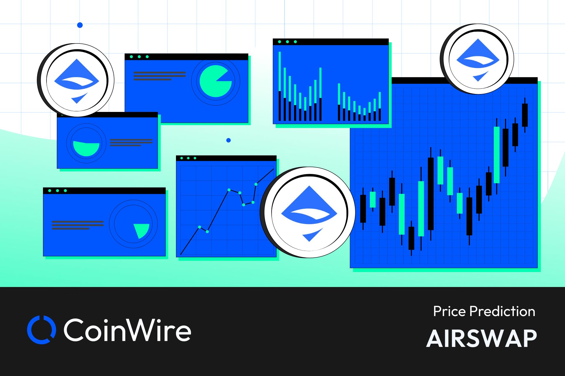 AirSwap (AST) Price Prediction , – | CoinCodex