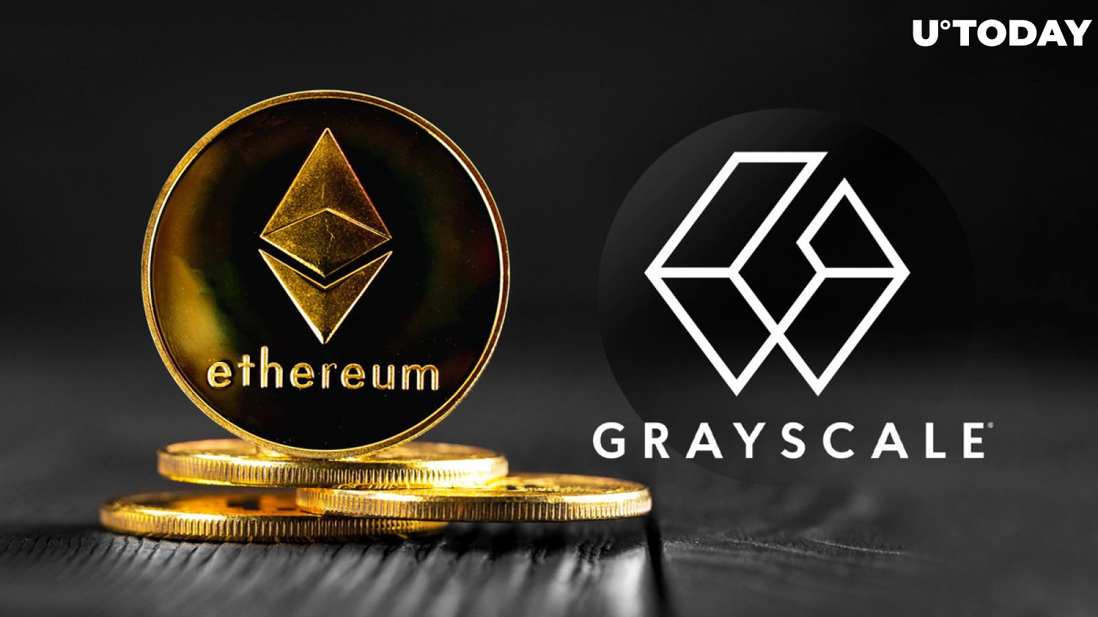 Grayscale Temporarily Closes Ethereum Trust, Premiums Fall to Years-Long Lows - Blockworks