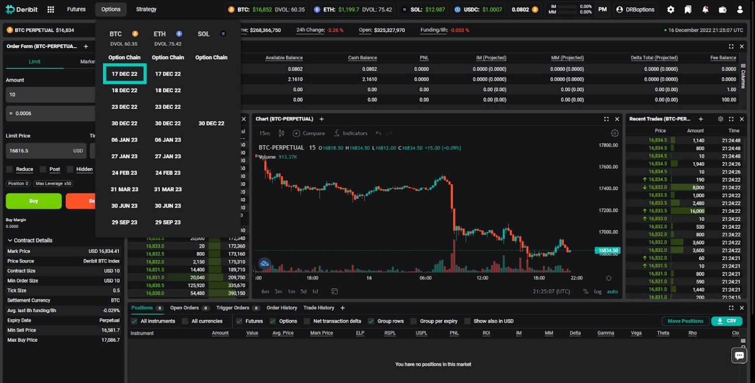 Crypto Scam Tracker | The Department of Financial Protection and Innovation