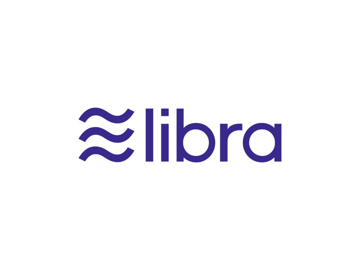 Facebook’s Libra white paper in full