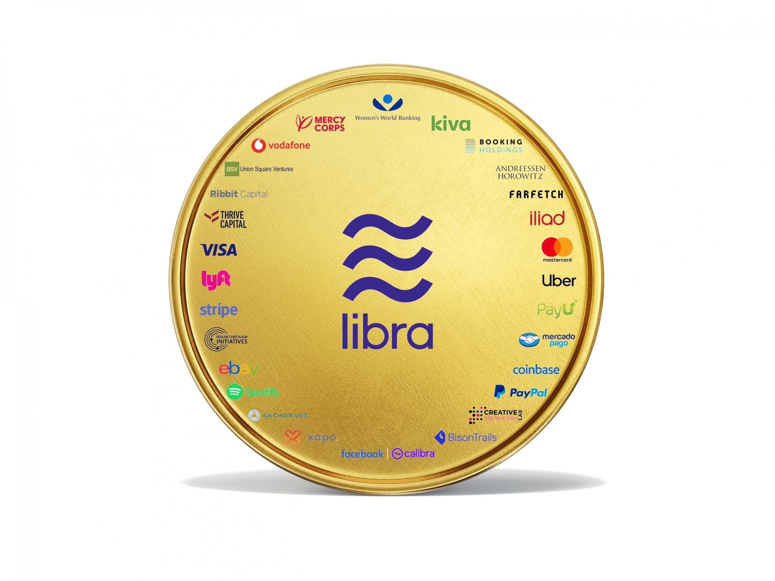 Facebook's Libra Coin: Everything You Need to Know