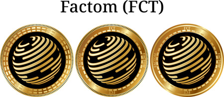 Factom Price Today - FCT Price Chart & Market Cap | CoinCodex