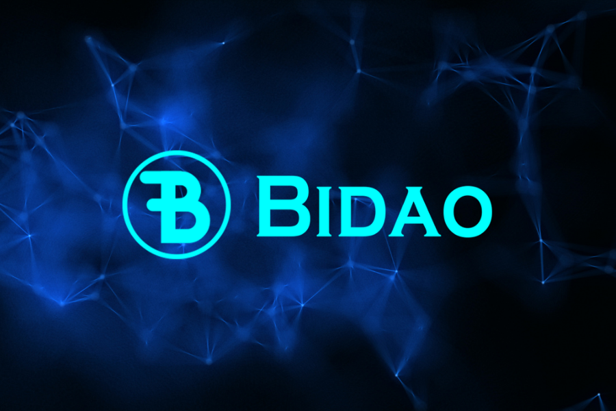 Bidao Price Prediction Market Analysis and Opinions - Coindoo