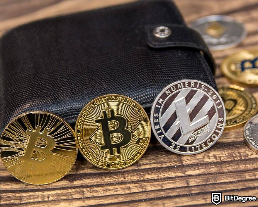 7 Biggest Lost Bitcoin Wallets (List)