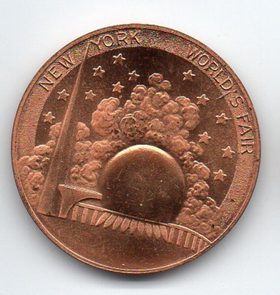 An Optimally Fair Coin Toss | SpringerLink