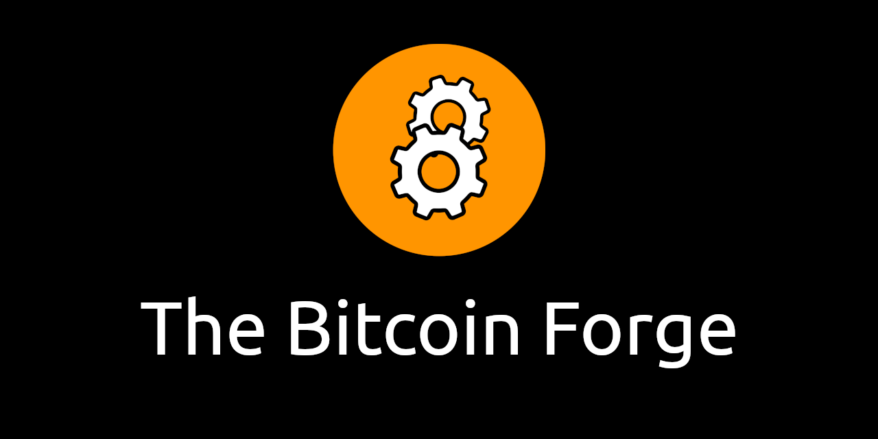 bitcoinhelp.fun - We apologize for the inconvenience, but we're performing some maintenance.