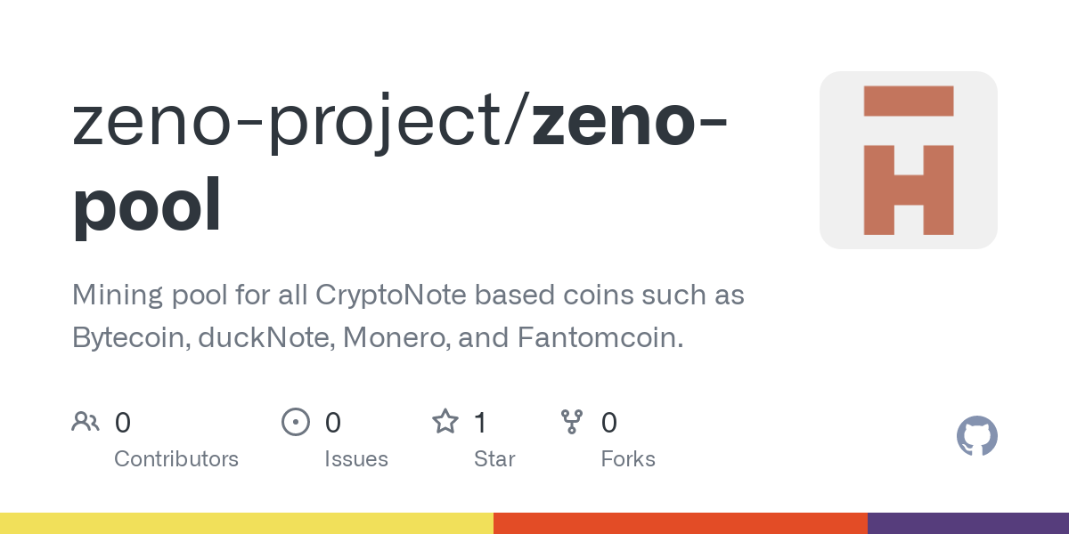 Fantomcoin (FCN) – bitcoinhelp.fun – Crypto-Currency News, Bonus & Review