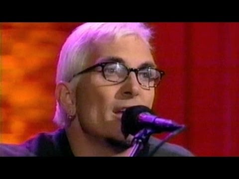 Father Of Mine - song and lyrics by Everclear | Spotify