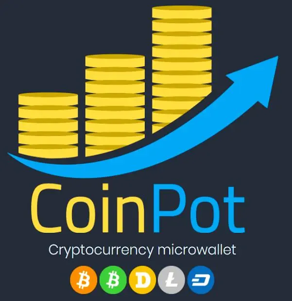 Best CoinPot Alternative – Best Crypto Faucets 