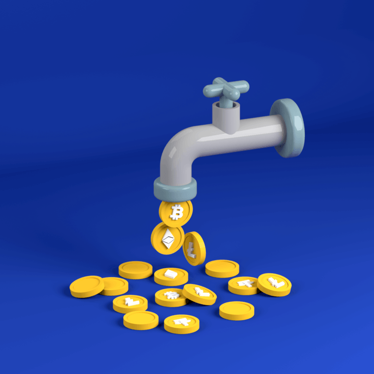 Best Bitcoin Faucet: Complete List Of Best Bitcoin Faucets To Use