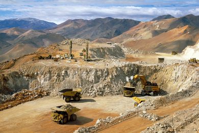 Top 10 Canadian mining companies | Mining Digital