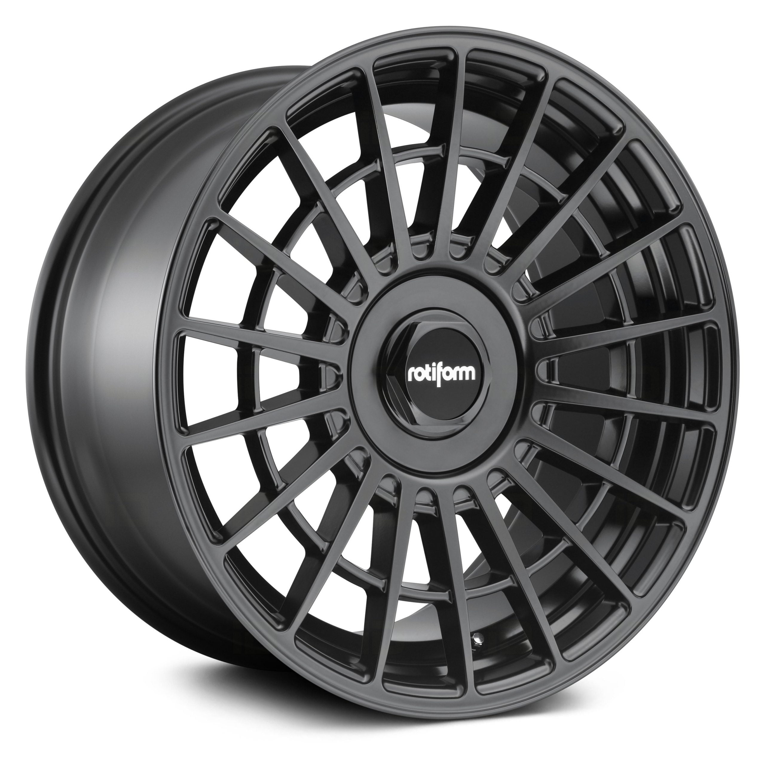 Rotiform Wheels - Wheel Pros Australia | Leading Distributor of Branded Aftermarket Wheels