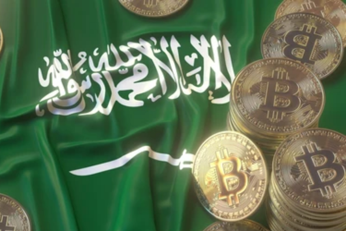 1 SAR to BTC - Saudi Arabian Riyals to Bitcoins Exchange Rate