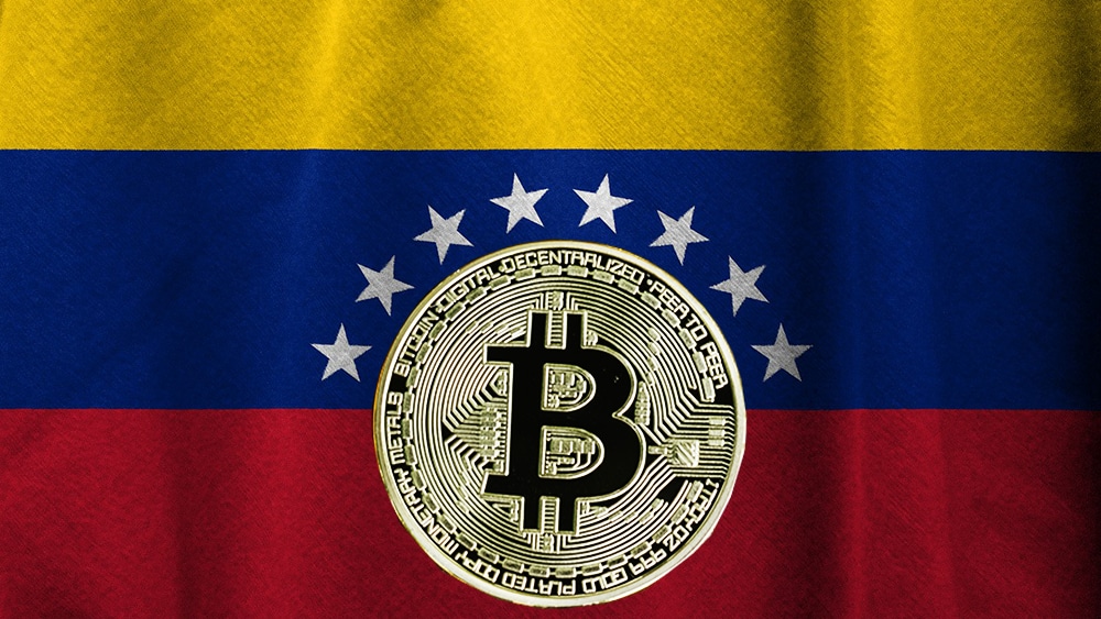 Noticias De Bitcoin Y Criptomonedas | Criptotendencias