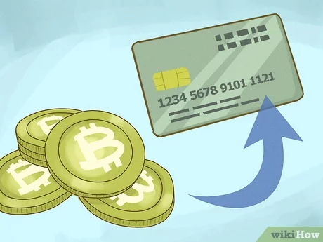 10 USD to BTC - Convert Bitcoin to United States Dollar