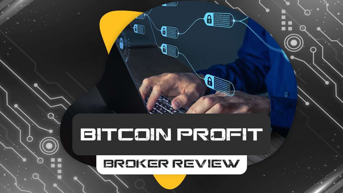 Bitcoin Profit Review | Is It a Scam or Is It Legit?